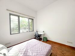 Maplewoods (D21), Condominium #531602121